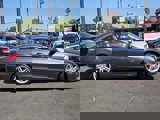 Used 2012 Mercedes-Benz E 350 Coupe image 4