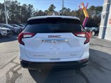 Used 2024 GMC Terrain SLE image 6