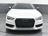 Used 2016 Audi A7 3.0T Premium Plus w/ Black Optic Package image 2