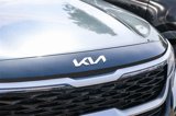 Used 2022 Kia Seltos EX image 4