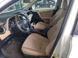 Used 2013 Toyota RAV4 XLE image 4
