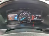 Used 2017 Ford Explorer XLT w/ Equipment Group 201A image 4