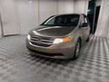 Used 2012 Honda Odyssey EX-L image 2