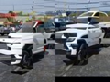 Certified 2023 Jeep Grand Cherokee Limited w/ Black Appearance Package image 3