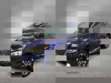 Used 2017 Subaru Outback 2.5i Touring image 4