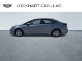 Used 2023 Toyota Corolla LE image 5
