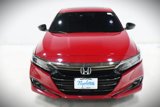 Used 2022 Honda Accord Sport image 3