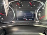 Used 2021 Chevrolet Equinox LT image 4