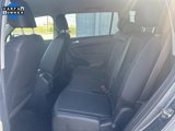 Used 2020 Volkswagen Tiguan SE image 6