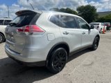 Used 2015 Nissan Rogue S image 6