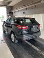 Used 2021 Nissan Rogue Sport S image 3