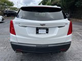 Used 2018 Cadillac XT5 Luxury w/ Driver Awareness Package image 4