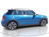 Used 2023 MINI Cooper S w/ Signature Upholstery Package image 3