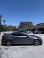 Used 2013 Lexus IS 250 image 6