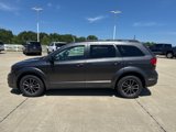 Used 2018 Dodge Journey SXT w/ Blacktop Package image 2
