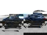 Certified 2022 Chevrolet Blazer LT image 5