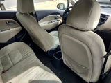 Used 2013 Kia Rio LX w/ PWR Pkg image 3