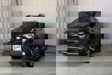 Used 2018 Toyota RAV4 XLE image 2