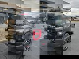 Used 2021 Ford Bronco Sport Big Bend image 2