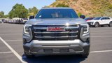 New 2026 GMC Terrain Elevation image 4