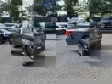 New 2025 Hyundai Venue SEL image 3