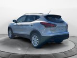 Used 2018 Nissan Rogue Sport SV image 5