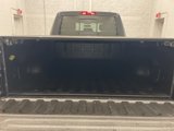 Used 2011 RAM 1500 Big Horn image 5