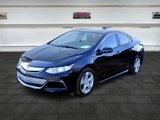 Used 2017 Chevrolet Volt LT image 3