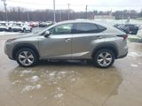 Used 2017 Lexus NX 200t AWD image 4