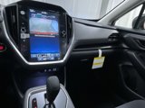 New 2025 Subaru Crosstrek 2.5i Premium image 5