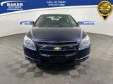 Used 2011 Chevrolet Malibu LT image 2