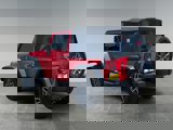 Used 2016 Jeep Wrangler Sport w/ Quick Order Package 24S image 3