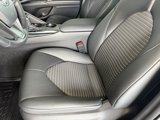 Used 2020 Toyota Camry SE image 4