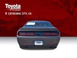 Used 2021 Dodge Challenger SXT w/ Driver Convenience Group image 5