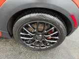 Used 2013 MINI Cooper John Cooper Works image 5