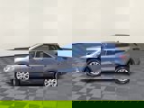 Certified 2024 Ford Escape Active image 5