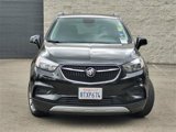 Used 2020 Buick Encore Preferred image 2