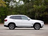 Used 2018 BMW X3 xDrive30i image 6