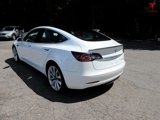 Used 2018 Tesla Model 3 Performance image 3
