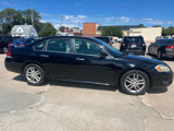 Used 2011 Chevrolet Impala LTZ image 3