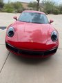 Used 2022 Porsche 911 Carrera image 6