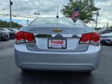 Used 2016 Chevrolet Cruze LT image 5