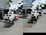 Used 2014 Chevrolet Silverado 1500 LTZ Z71 w/ LTZ Plus Package image 6