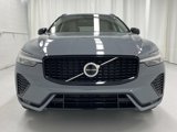 Used 2024 Volvo XC60 B5 Core w/ Climate Package image 5
