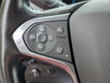 Used 2018 Chevrolet Traverse Premier image 5