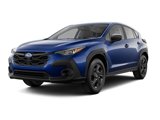 New 2025 Subaru Crosstrek 2.0i image 2