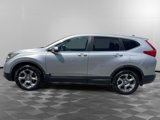 Used 2017 Honda CR-V EX image 4