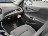New 2025 Chevrolet Malibu LS image 3