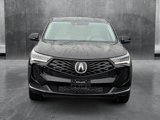 New 2025 Acura RDX SH-AWD w/ Technology Package image 5