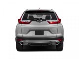 Used 2019 Honda CR-V Touring image 5